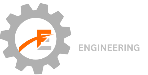 Hameed Engineering