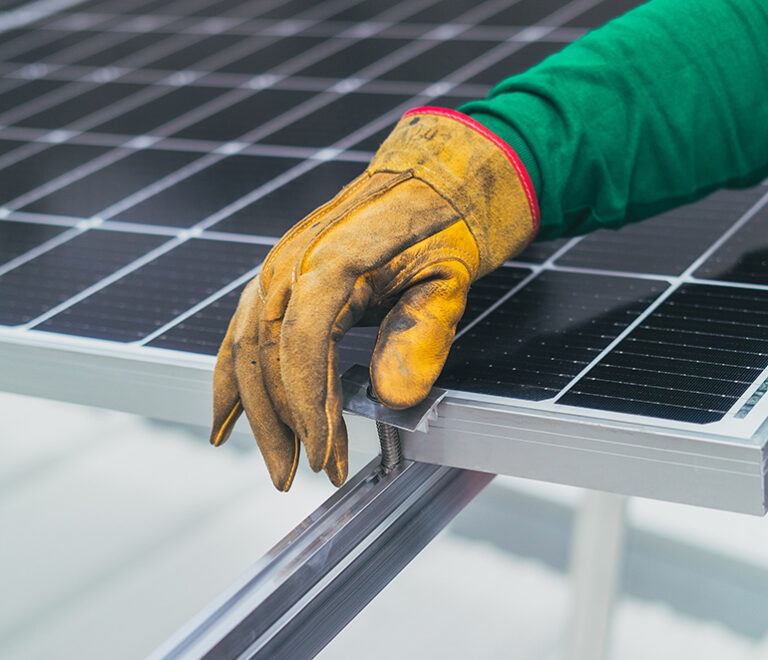 Tata Power raising $320m in sustainability-linked loans