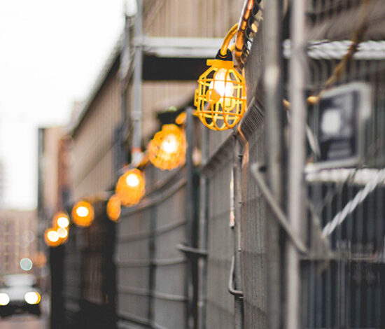 Thread Rolling & Cold Forging Service