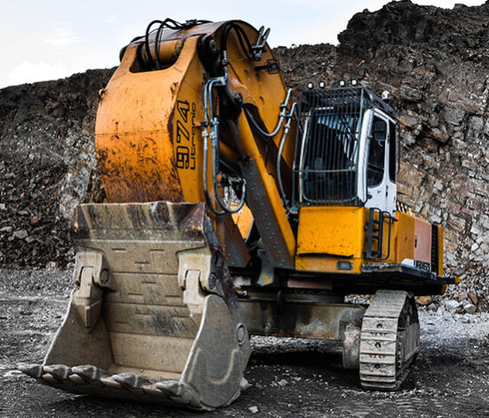 Fastener Design Consultation