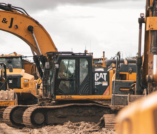 Stainless Steel Fasteners