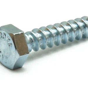 Lag Bolt