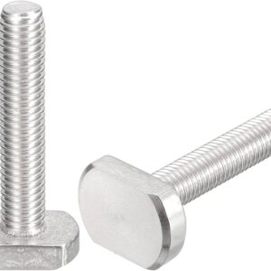 T-Bolt