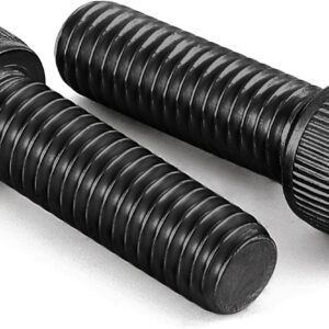 Socket Head Bolt