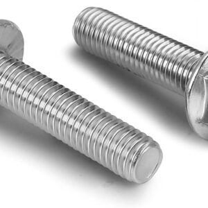 Flange Bolt