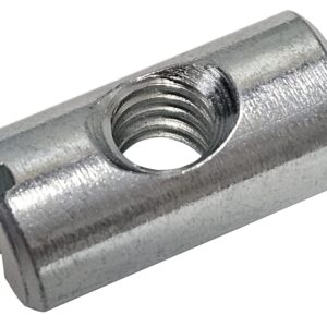 Barrel Nuts