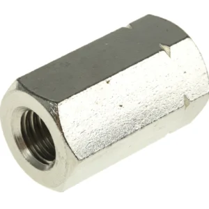 Coupling Nuts