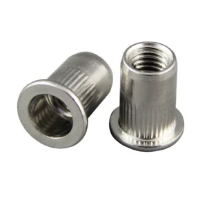 Rivet Nuts