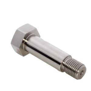 Shoulder Bolt