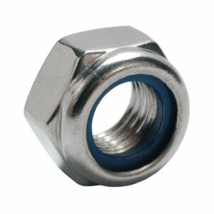 Lock Nut