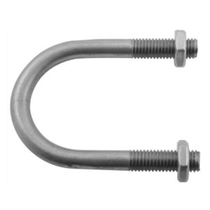 U-Bolt