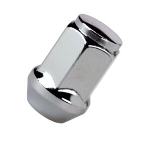 Wheel Nuts