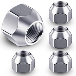 Lug Nuts