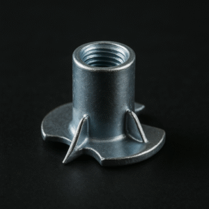 T-Nut