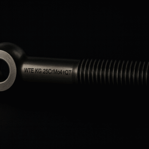 Eye Bolt