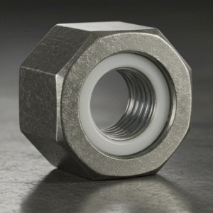 Lock Nut