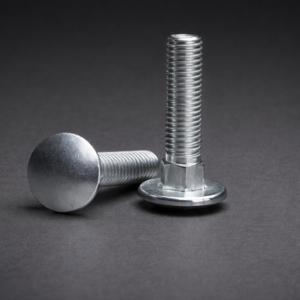 Carriage Bolt