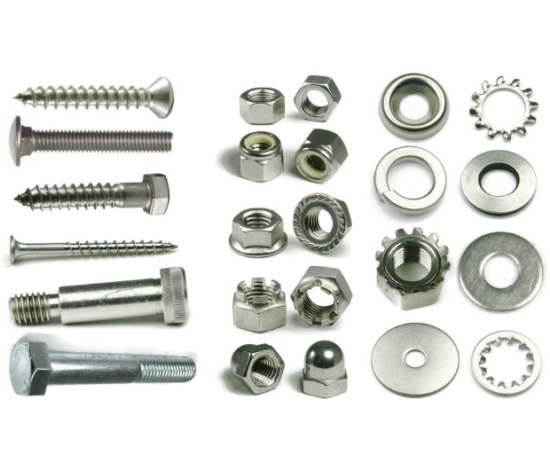 Fully Custom Project Manufacturing in Pakistan