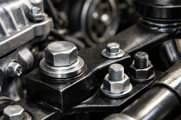 ChatGPT Image Feb 4, 2026, 03_03_59 PM