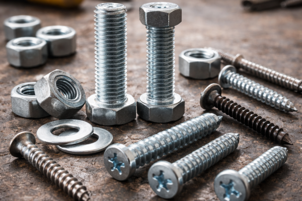 ChatGPT Image Feb 4, 2026, 03_26_59 PM