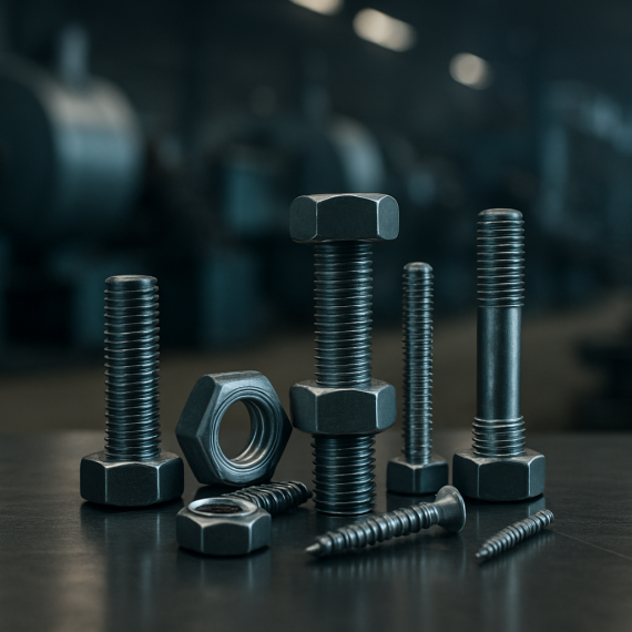 ChatGPT Image Oct 4, 2025, 11_08_08 AM